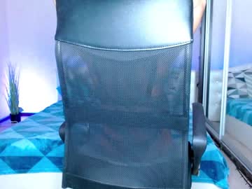 Nude cam girl hotty_kit1y image #516784