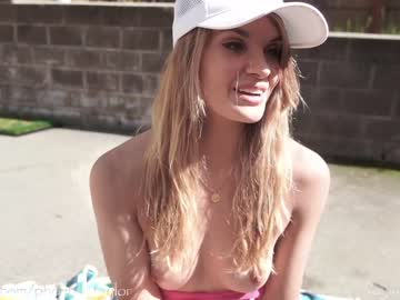 Nude cam girl phoenix_taylor image #3992263
