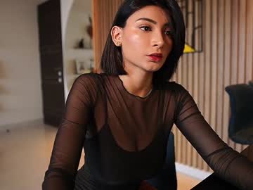 Nude cam girl letiziafulkers1 image #3911000