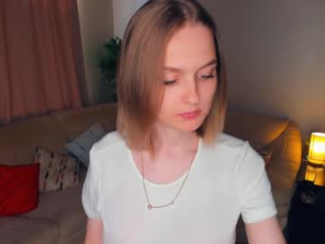 Nude cam girl veronicakraft image #6960222