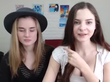 margo_art nude girls camming