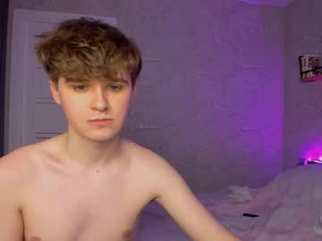 Nude cam man mark_bearcub image #6176649