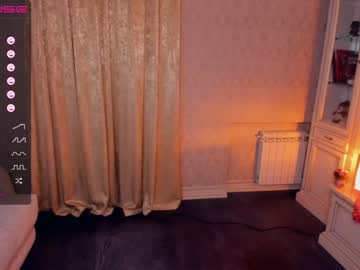 Nude cam girl ruthgill image #3495012