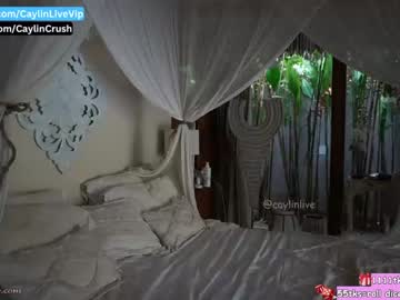 Nude cam girl caylin image #6444208