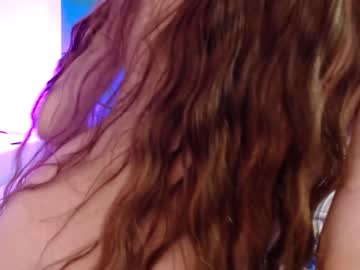 Nude cam girl evelin_gh1 image #3432143