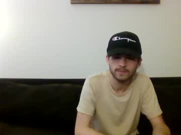 Nude cam man ethan100113 image #6943910