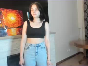 Nude cam girl glennagrief image #6938084