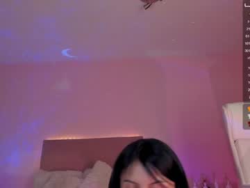 Nude cam girl misscharlotte1 image #190702