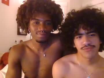 Nude cam man bbyboyblake image #5045138