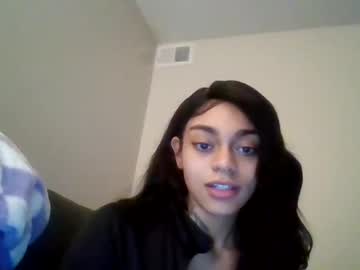 Nude cam girl stickydewbee image #6988892