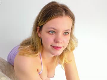 Nude cam girl dianaholiday image #3887415