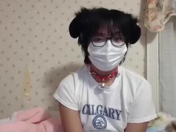 fizzyfluff nude girls camming