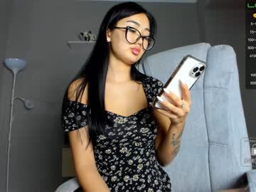 Nude cam girl miyong_7 image #3463111