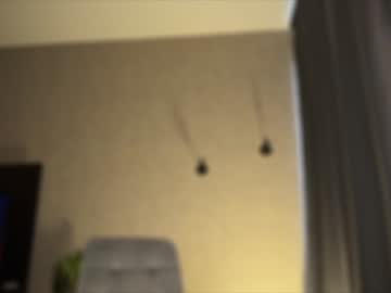 Nude cam girl quintessencel image #6606017