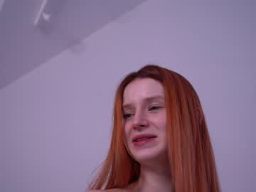 Nude cam girl toxl image #5094798