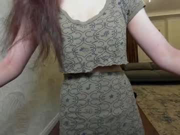 Nude cam girl ehotlovea image #621136