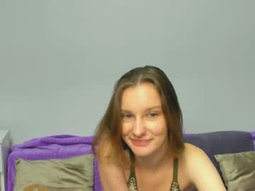 Nude cam girl _melissaaa__ image #2569786