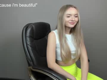 Nude cam girl chloe_tin image #3030789