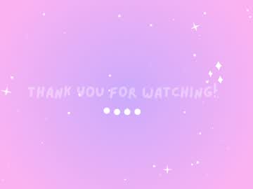 Nude cam girl rosiebones image #6568728