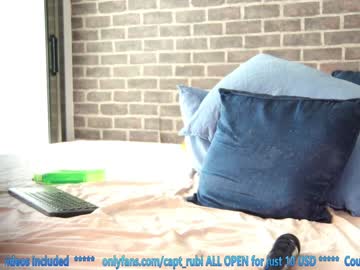 Nude cam girl 7sins_allstars image #5672127
