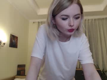 Nude cam girl yvaine777 image #834761