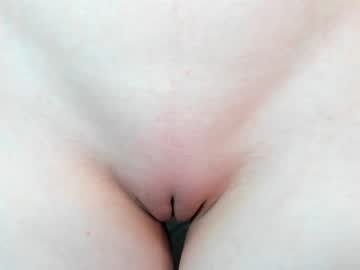 Nude cam girl _witch__ image #3880948
