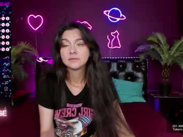 Nude cam girl tiffany_whootson image #2224298