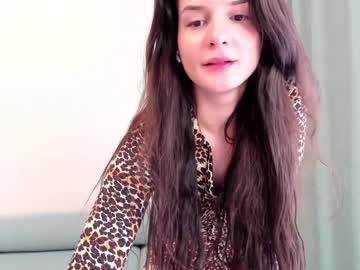 Nude cam girl elaanna image #5772240