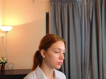 Nude cam girl shirleywhitney image #5403226