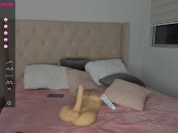 Nude cam girl swt_molly image #987357