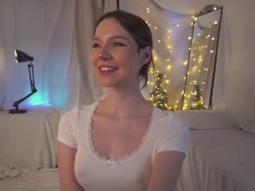 Nude cam girl kateuwugirl image #5958442