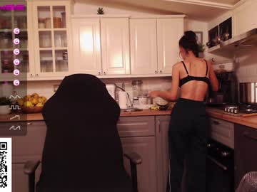 Nude cam girl whats_her_name image #2872021