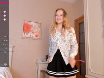 Nude cam girl emelianae image #5165833