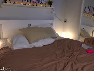 Nude cam girl kalisa_pearl image #2182570