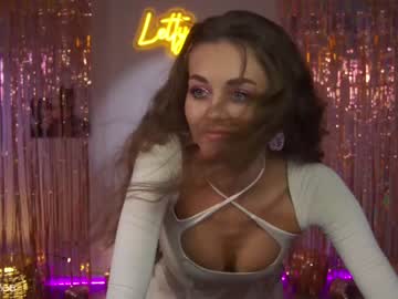 Nude cam girl lettymoa image #5193739