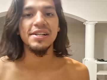 Nude cam man apachewithawebcam image #7054359