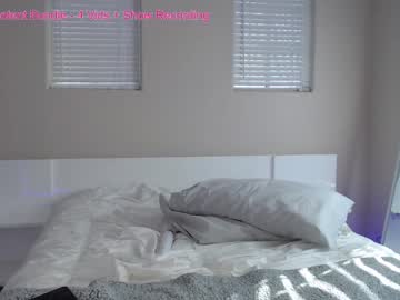 Nude cam couple himexmarie image #1280415