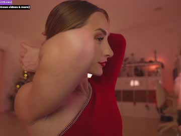 Nude cam girl hannahjames710 image #5796781