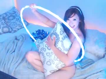 Nude cam girl ticketshow image #248208