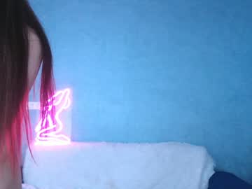 Nude cam girl chanlia image #1858142