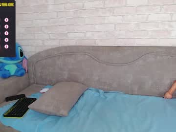 Nude cam man dembrigthstar image #3594334