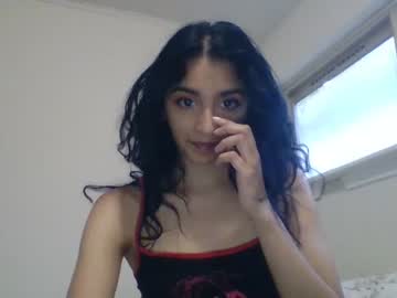Nude cam girl dreamymermaid image #4579525