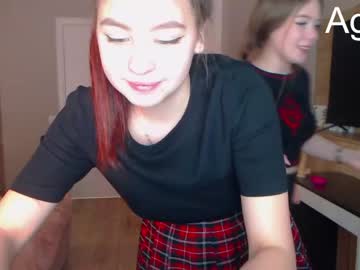 Nude cam girl lilian_bell image #3410859