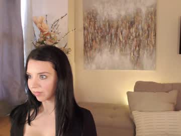 Nude cam girl stacimarierose image #977138