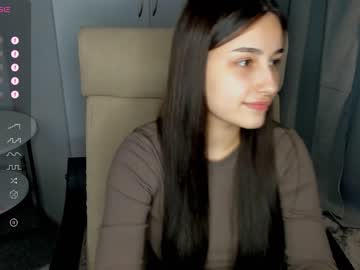Nude cam girl tiaharvey image #5874230