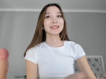 Nude cam girl ive_kitsun image #5033226