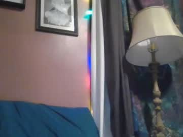 Nude cam girl purplehaisley image #3370418