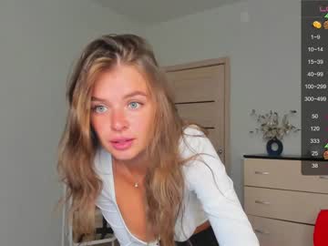 Nude cam girl selfish_ashley image #5515154