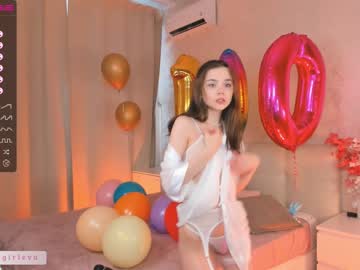 Nude cam girl keylalong image #4623668