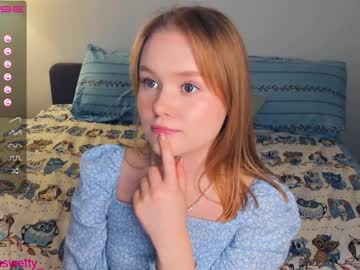 Nude cam girl sun_shiiine image #4270664